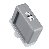 cartucho canon negro pfi-1100pbk