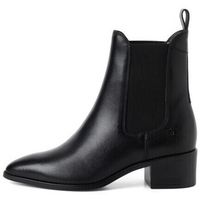 tamaris botines bottines 1-25306-47 para mujer