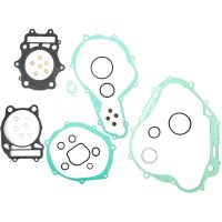 kit juntas motor suzuki dr 350 athena