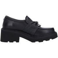 cult mocasines - para mujer