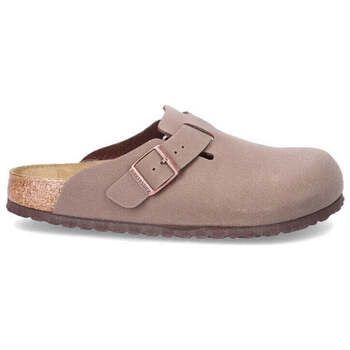 BIRKENSTOCK Zuecos - para mujer