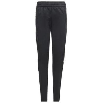 adidas Pantalón chandal Adi Break P para niña