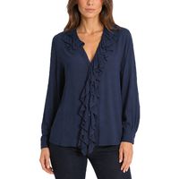 emme marella blusa emmdancing para mujer