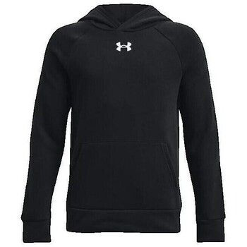 Under Armour Jersey Sweat Polaire Ua Rival para niño