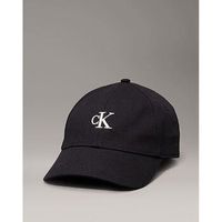 calvin klein jeans gorra gorra embroidery mujer para mujer