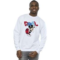 disney jersey goal striker para hombre