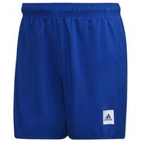 adidas banador solid para hombre