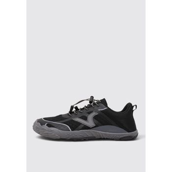 Victoria Zapatillas TERRATECH BAREFOOT MONOCOLOR para mujer