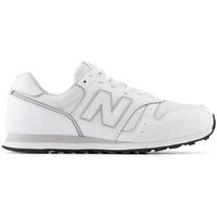 new balance deportivas moda 373 para hombre