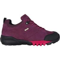 waldlaufer deportivas moda h-amiata para mujer