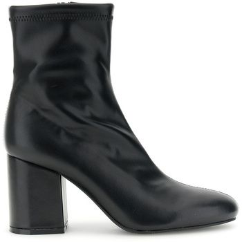 Café Noir Botines C1XV9000 para mujer