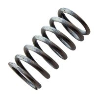 muelle de embrague ducati 40mm