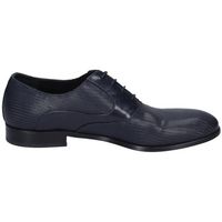eveet zapatos hombre ez313 para hombre