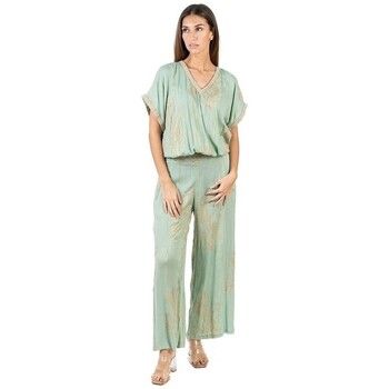 Isla Bonita By Sigris Camisa Camisa para mujer