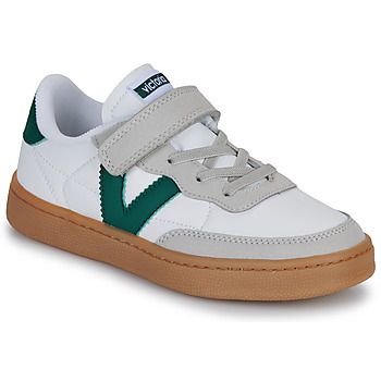 Victoria Zapatillas OSLO para niña