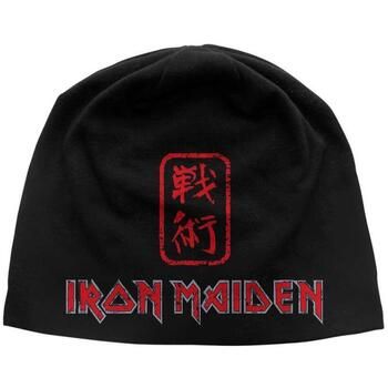 Iron Maiden Gorra RO3245 para hombre