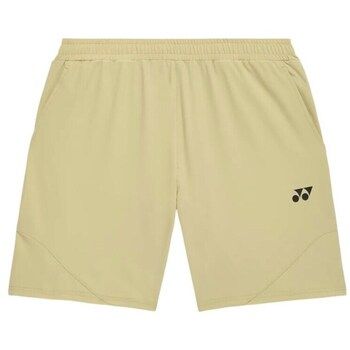 Yonex Short CS1524561504 para hombre