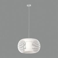 lampara colgante mirta 38
