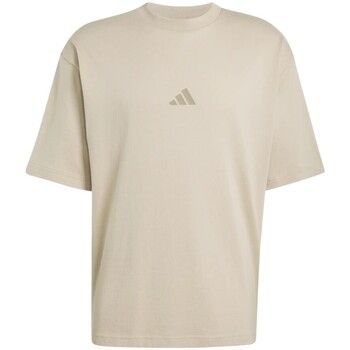 adidas Camiseta KD7650 para hombre