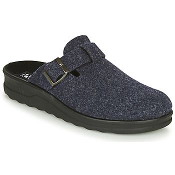 Westland Pantuflas METZ 240 para hombre