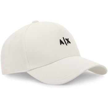 Armani Exchange Sombrero - para mujer