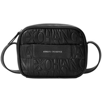 Armani Exchange Bandolera GT41377 para hombre