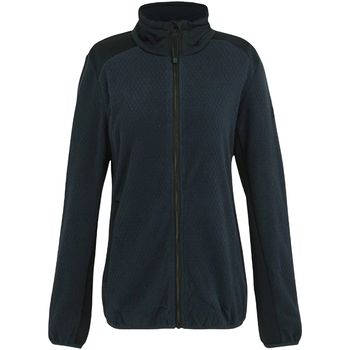 Regatta Chaqueta Ened para mujer