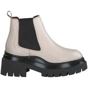 Tamaris Botines - para mujer