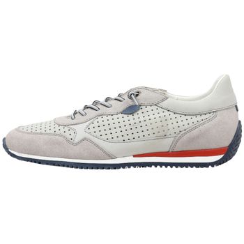 Limma Zapatillas IBANO para hombre