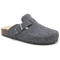 billowy sandalias 8412c06 para mujer