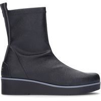 pedro miralles botines 27500 melindanegro para mujer