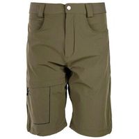 best mountain short rando300 para hombre