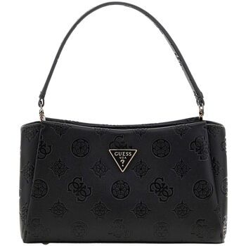 Guess Bolso de mano - para mujer