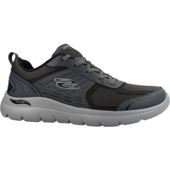 Skechers Deportivas Moda Arch Fit Summits - Leege para hombre