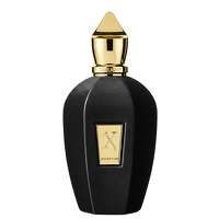 Xerjoff V Collection Ouverture Eau de Parfum Spray 100ml