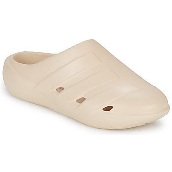 adidas Zuecos ADICANE CLOG para hombre