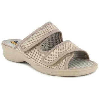 Doctor Cutillas Sandalias Sandalia de Rejilla para mujer