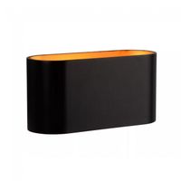 aplique de pared xera