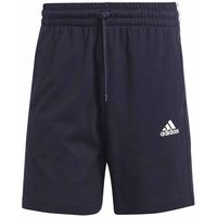 adidas pantalon pirata ic9379 para hombre