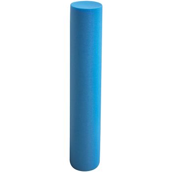 Carnielli Complemento deporte 1419.002 para hombre