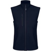 regatta professional cazadora rg5133 para hombre