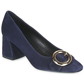 JB Martin Zapatos de tacón TENTATION para mujer