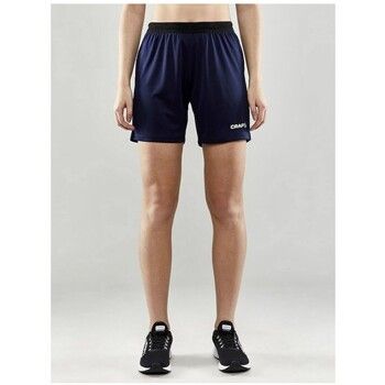 Craft Short Progress 2.0 para mujer