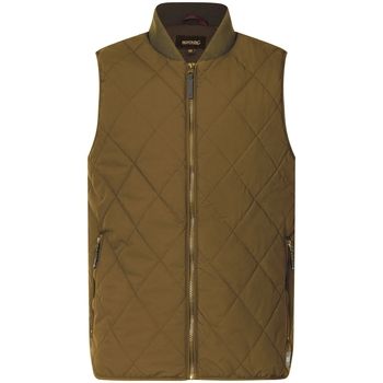 Regatta Cazadora Harvin para hombre