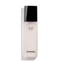chanel cosmetica facial le lift lotion locion alisadora reafirmante y redensificante