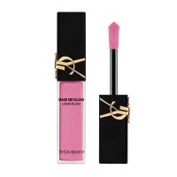 yves saint laurent coloretes make me blush blush liquido