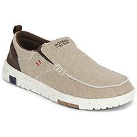 dockers by gerli zapatos 52aa006 para hombre