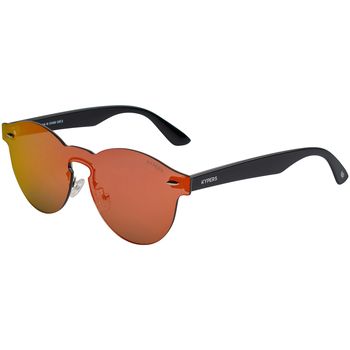 Kypers Gafas de sol LUA para mujer