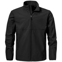 schoffel cazadora 240249990 para hombre