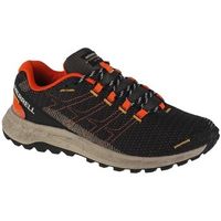 merrell zapatillas fly strike para hombre